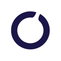 Adform logo