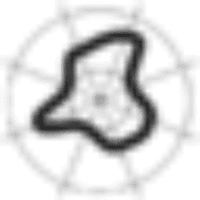 Pharmaziegasse 5 Kosmetik GmbH logo