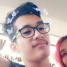 Ace Silverio