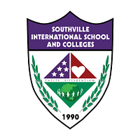 Southville International School and Colleges logo