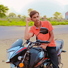 Vadhwane Deepraj Madhavrao