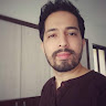 Anvith Bhat