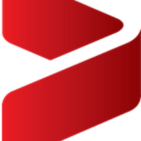 One Direction Companies Limited logo