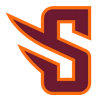 Susquehanna University logo