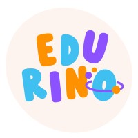 Edurino GmbH logo