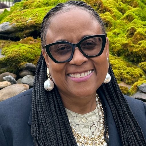 Angela Strozier
