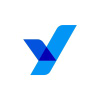 Yard Venture logo
