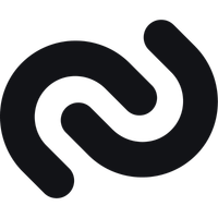 VYRO.AI logo