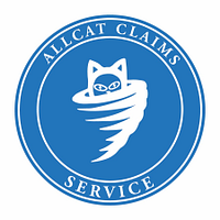 Allcat Claims Service, LP logo