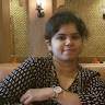 Sushma Ayachitula