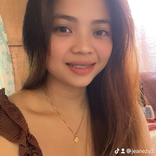 Jeanezy Gabato