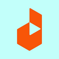 Daraz - Alibaba Group logo