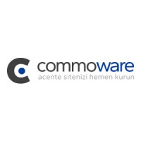 CommoWare logo