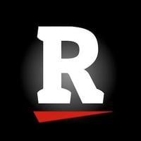 RedLine13 logo