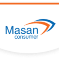 Masan Consumer logo