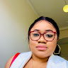 Tolulope Johnson