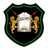 The Kenya School of Law logo