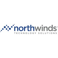 NorthWinds Technology Solutions logo