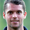 Hadrien Mary
