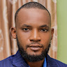 Usman Afolabi