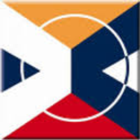 Universidad Metropolitana de Xalapa logo