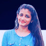 Ranjula Lakshi