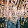 Nadia Ihda Nuurul Hidayati