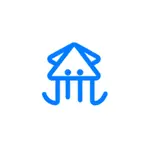 Quidli logo
