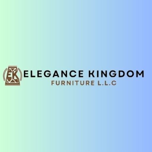 Elegance Carpet logo