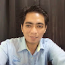 Marc Surio
