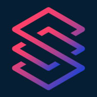 Seeding-Alliance GmbH logo