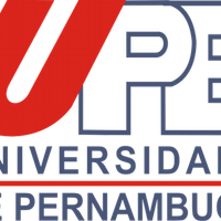 University of Pernambuco logo