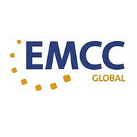 EMCC Global logo