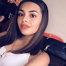 Daphne Cebreros User