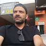 Vaggelis Georgiou