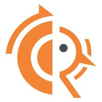 FRRouting (FRR) logo