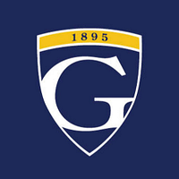 Graceland University logo