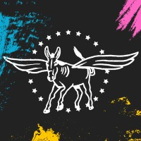 The Big Possible logo
