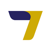 IFIC Institute logo