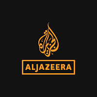 Al Jazeera logo