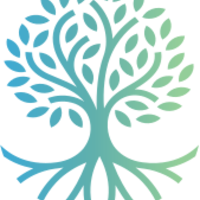 Restore First Health logo