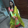 Nikita Gupta