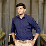 Mohammad Umair