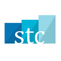 Superior Training logo