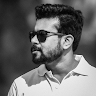 aditya sarkar