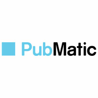 PubMatic India logo