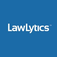 LawLytics logo