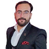 Parminder Singh Birdi