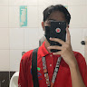 John Mata