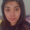 Zahra Raza